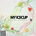 MY IceCup  – Accueil